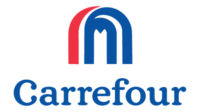 carrefore