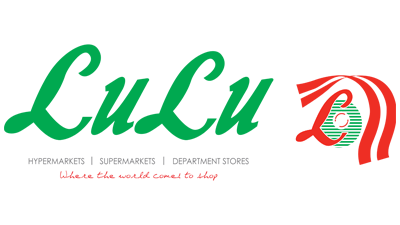 lulu