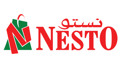 nesto